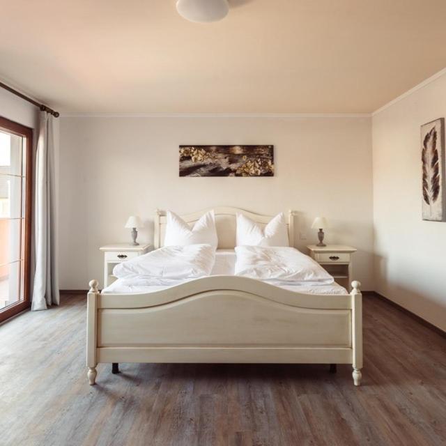 Hotel Roma Kehl Exterior photo